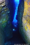 Ambiance grotte Catherine-Acores Maria Grotte bleue-17m-20170819-Denis-ADER-DSC_9416_tn_tn